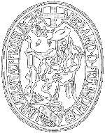 Verband der Freunde der Universität Freiburg e.V.